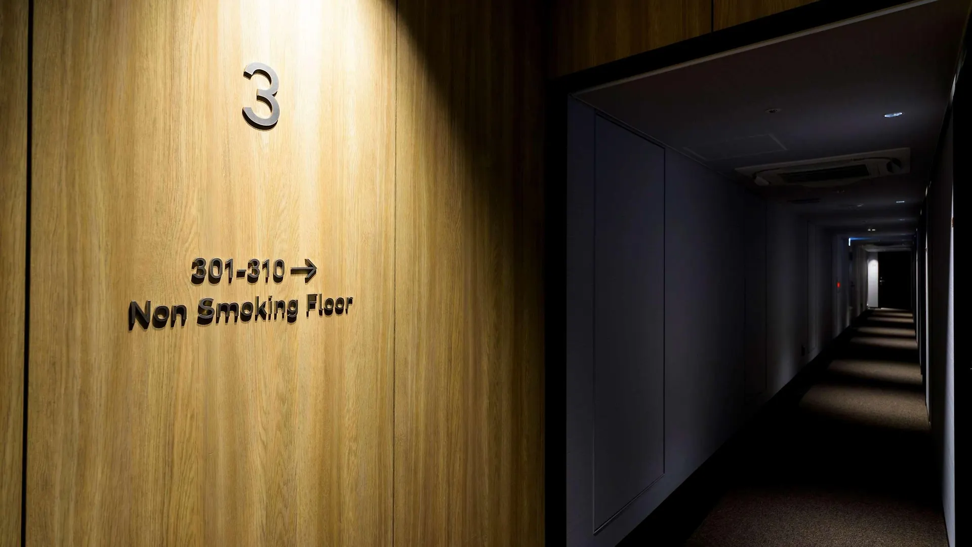 Best Western Hotel Fino Tokyo Akihabara