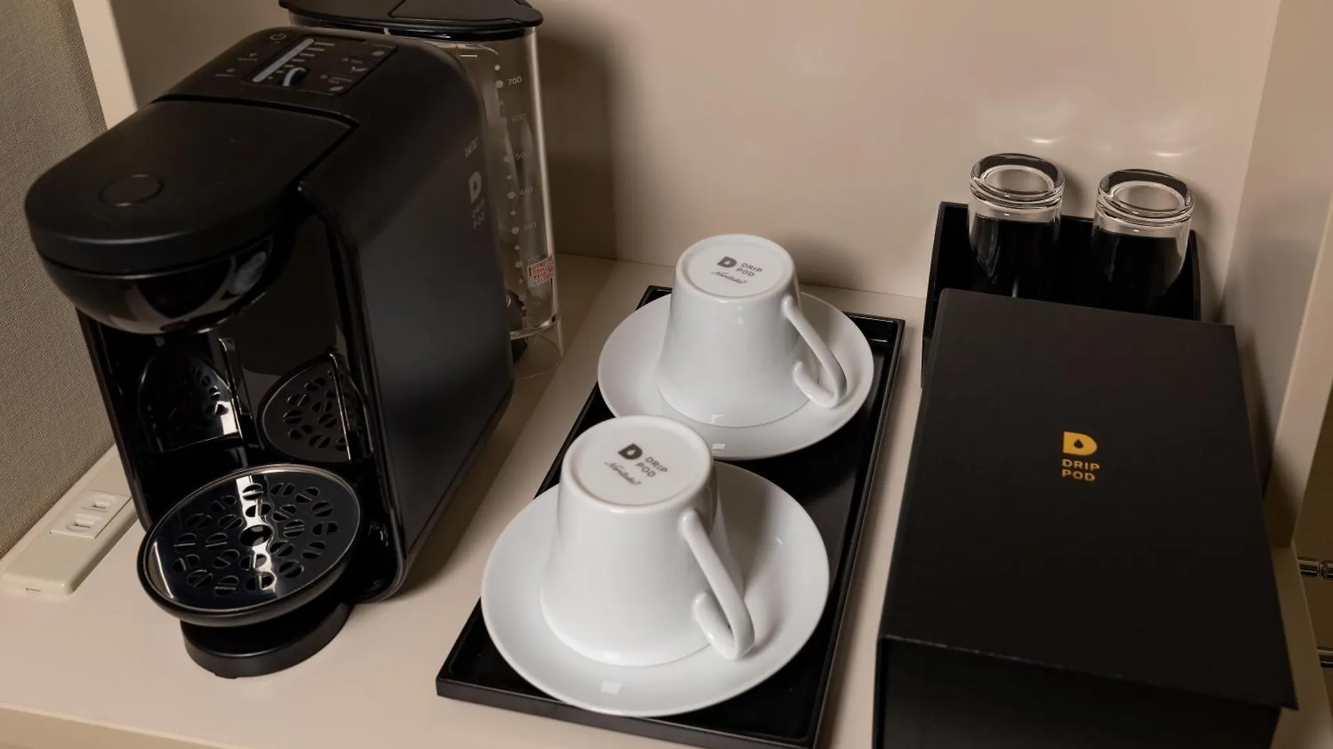 Best Western Hotel Fino Tokyo Akihabara 3*,