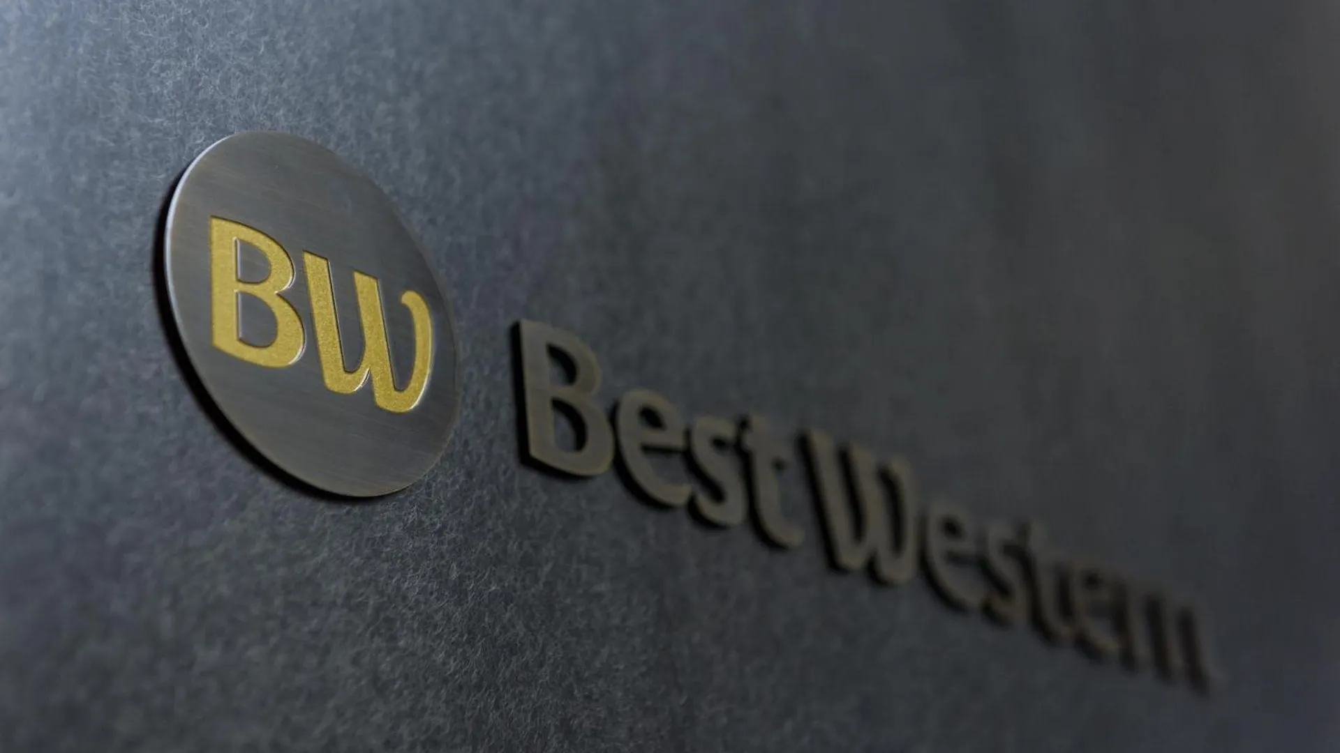 Best Western Hotel Fino Tokyo Akihabara Japonsko