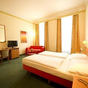 Otel Allegro Viyana