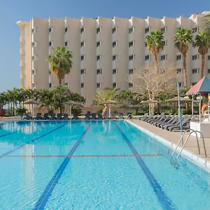 Hotel Prima Music
