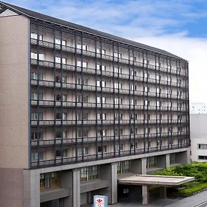 Hearton Japan
