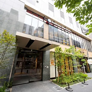 Best Western Fino Akasaka Hotel