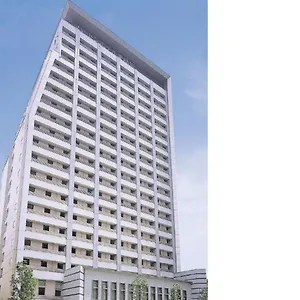 https://hearton-higashi-shinagawa.hotelshakone.com