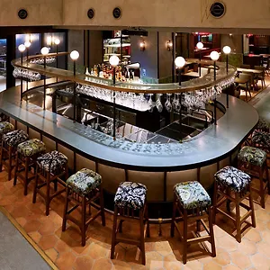 Hotel Nohga Akihabara, Präfektur Tokio
