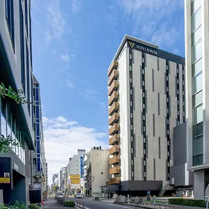 名古屋锦酒店 名古屋