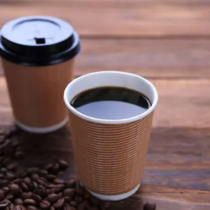 中央国际机场康福特茵酒店 常滑市