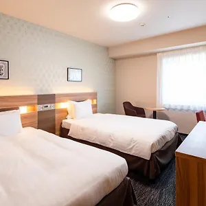 Comfort Era Higashi Kanda Tokyo