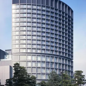 Hotel Grand Arc Hanzomon, Präfektur Tokio