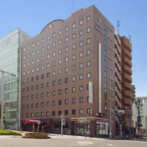 名古屋ビーズホテル ホテル 名古屋市