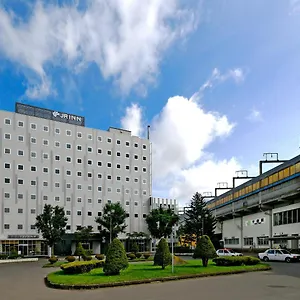 Jr千岁旅馆 千岁