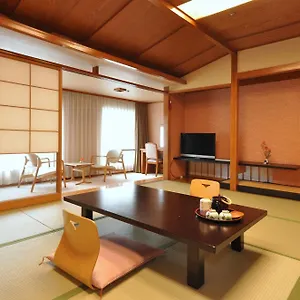 Ichiei 大阪